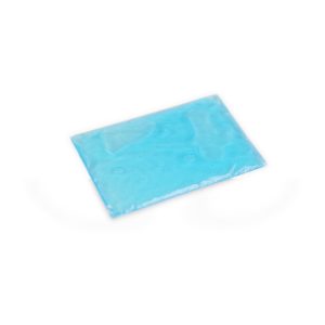 GelPack 200G