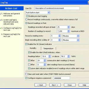PROGRAMMATION