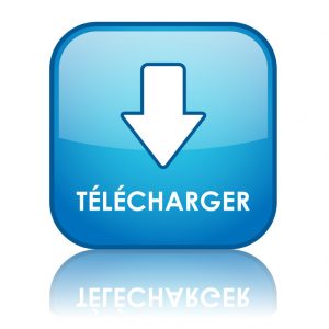 Téléchargement