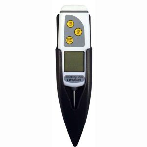 Thermomètre de précision TempTest 1