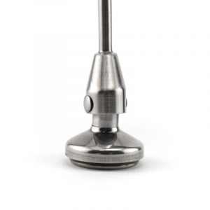 thermometre à sonde Thermapen Surface Pro