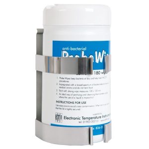 Socle pour tube 70 & 180