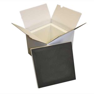 ICECUBE 50 Litres