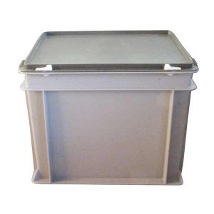 Bac Navette 13 Litres