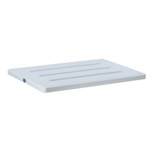 accumulateur de froid Plaque eutectique PL600