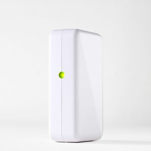 Modem radio Access point SenseAnywhere
