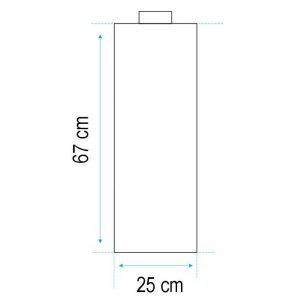 sac isotherme isotherme saumon