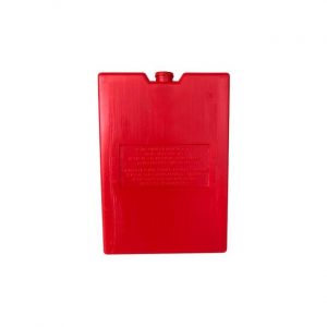 accumulateur de chaud PL200