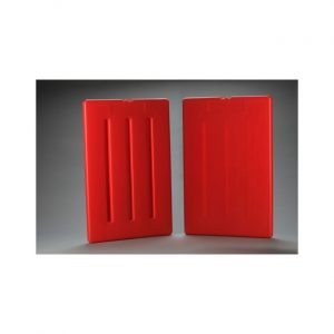 plaque eutectique chaude