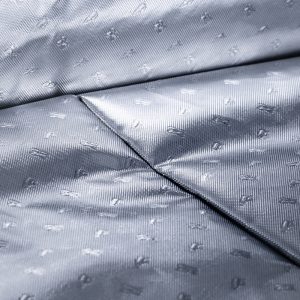 protection thermique professionnelle