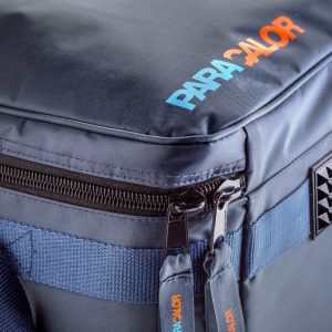 Sac de livraison isotherme ParaCalor