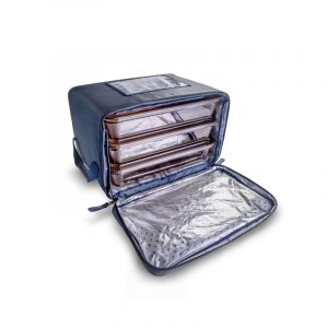 Sac de livraison isotherme ParaCalor