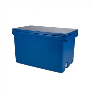 glacière isotherme 75 litres