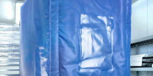 Housse palette detail pochette