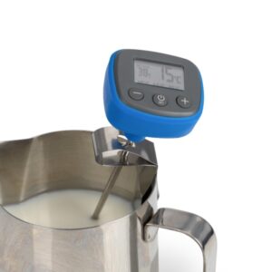 Thermomètre barista