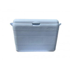 photo glacière isotherme 46 litres