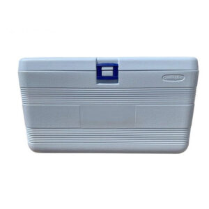 photo Glacière isotherme 70 litres