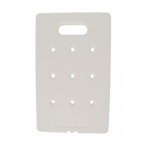 plaque eutectique GN 1/1