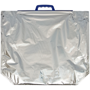 photo sac isotherme 38 litre pié