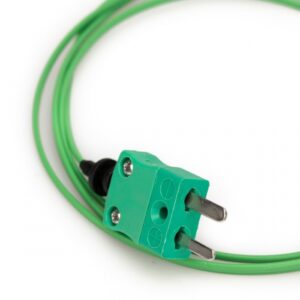 Cuisson basse température