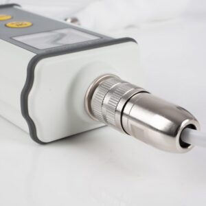 therma-20-metal-Robuste-thermometre