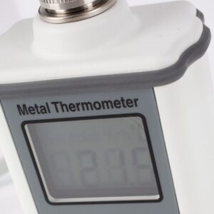 therma-20-metal-Robuste-thermometre