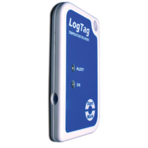 Photo profil enregistreur Prix 8